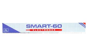 SMART-60