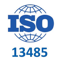 ISO 13485