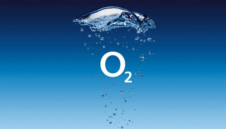 India’s Industrial Gas Market: Trends, Challenges & Opportunities