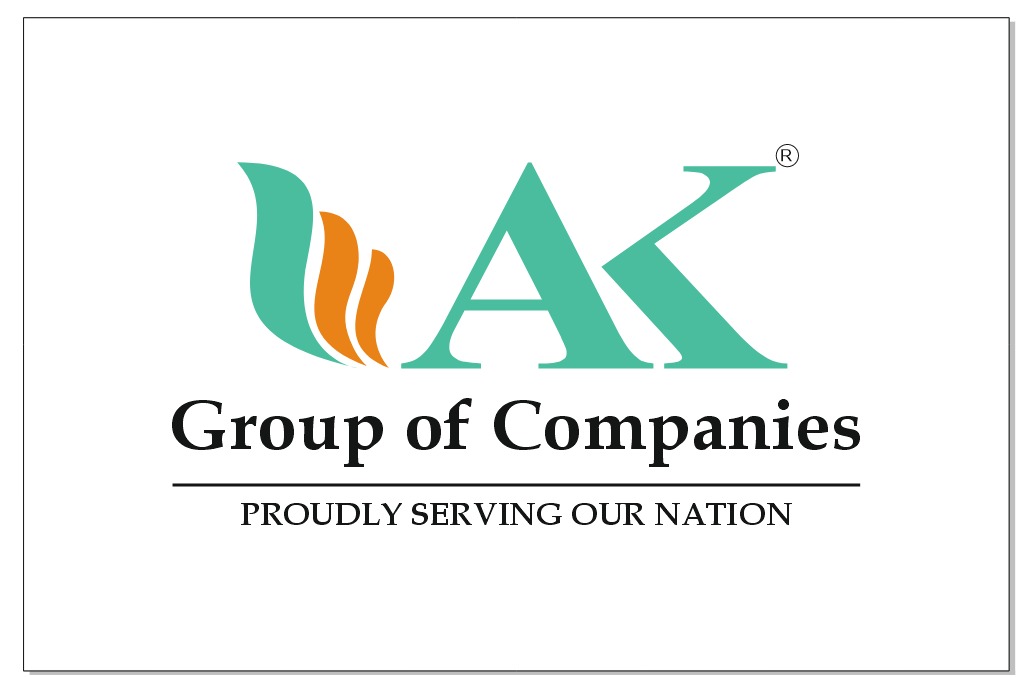 Lab Event 05/02/2026