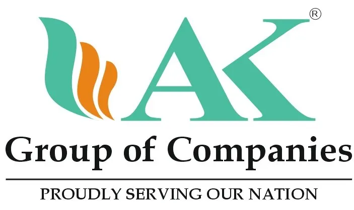 A K Group